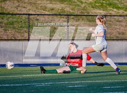 Thumbnail 1 in Placer vs. West Park (CIF SJS D4 Final) photogallery.
