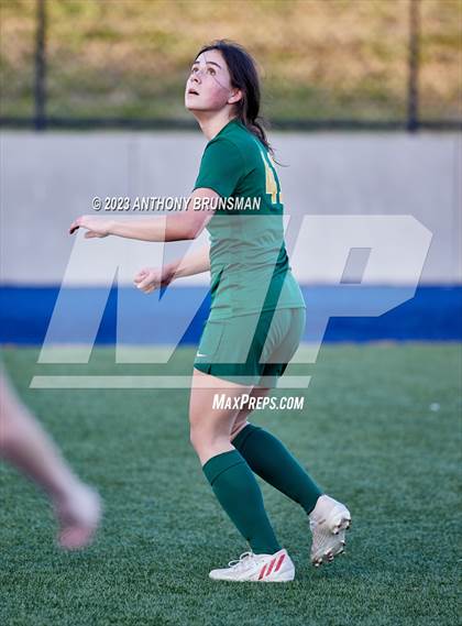 Thumbnail 1 in Placer vs. West Park (CIF SJS D4 Final) photogallery.