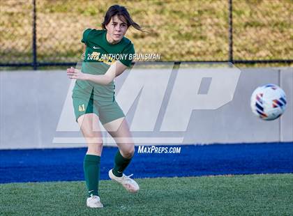Thumbnail 1 in Placer vs. West Park (CIF SJS D4 Final) photogallery.