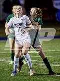 Photo from the gallery "Placer vs. West Park (CIF SJS D4 Final)"