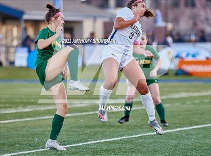 Thumbnail 1 in Placer vs. West Park (CIF SJS D4 Final) photogallery.