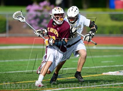 Thumbnail 1 in St. Joseph vs. Stonington (CIAC Class S Semifinal) photogallery.