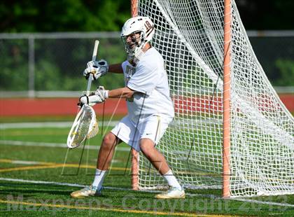 Thumbnail 1 in St. Joseph vs. Stonington (CIAC Class S Semifinal) photogallery.