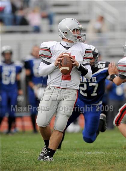 Thumbnail 2 in Dansville @ Haverling photogallery.