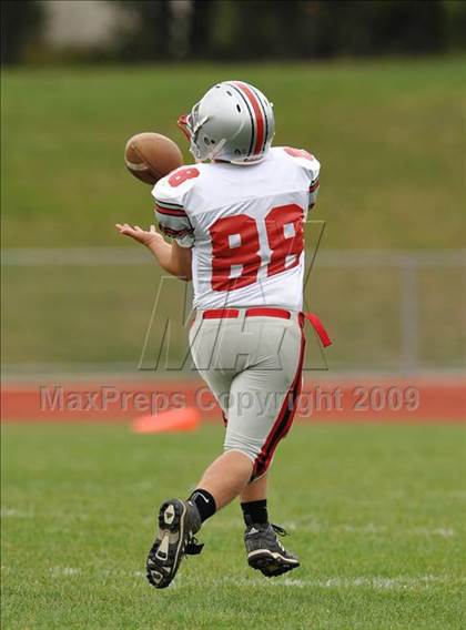 Thumbnail 1 in Dansville @ Haverling photogallery.