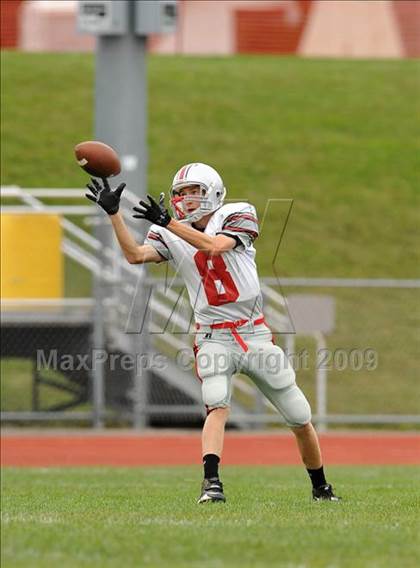 Thumbnail 2 in Dansville @ Haverling photogallery.