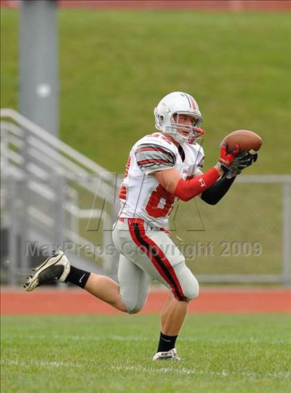 Thumbnail 1 in Dansville @ Haverling photogallery.