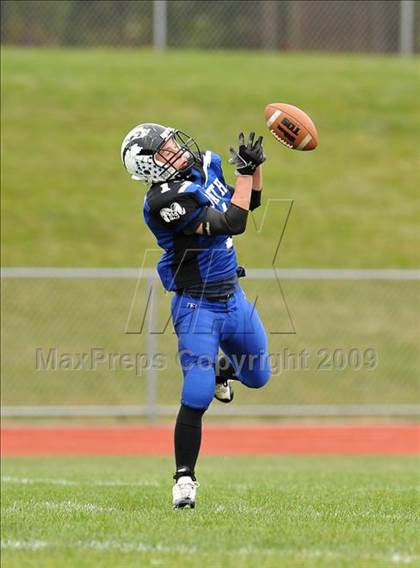 Thumbnail 2 in Dansville @ Haverling photogallery.
