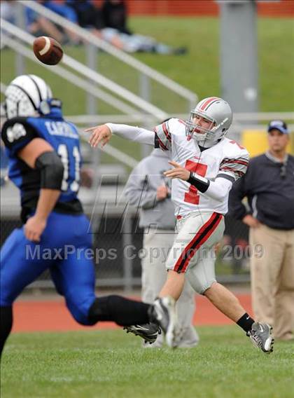 Thumbnail 2 in Dansville @ Haverling photogallery.