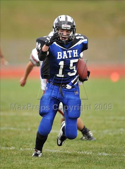 Thumbnail 2 in Dansville @ Haverling photogallery.