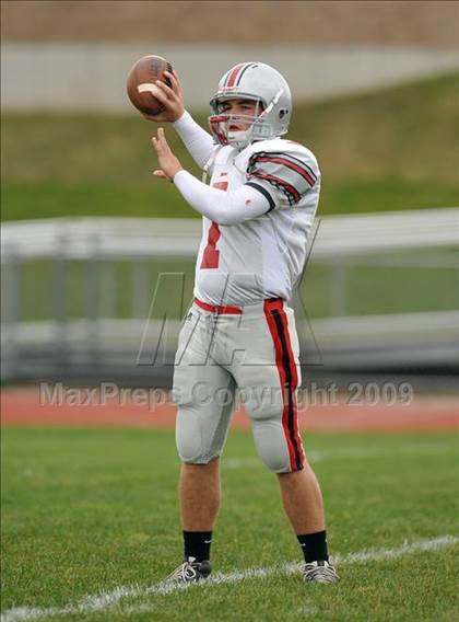 Thumbnail 1 in Dansville @ Haverling photogallery.