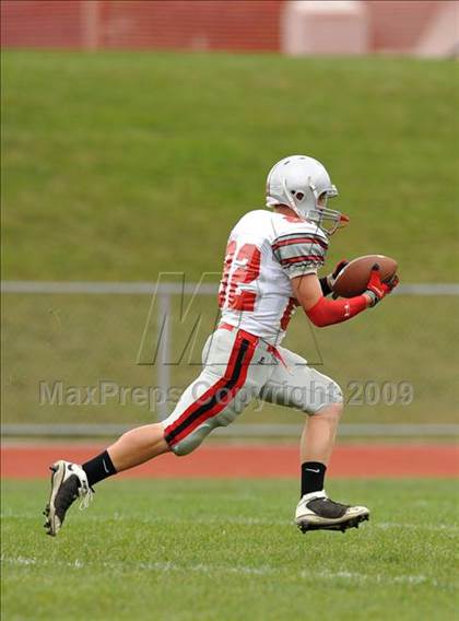 Thumbnail 2 in Dansville @ Haverling photogallery.