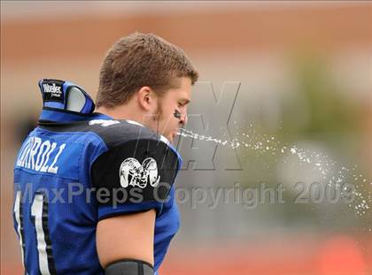 Thumbnail 2 in Dansville @ Haverling photogallery.