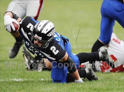 Thumbnail 2 in Dansville @ Haverling photogallery.