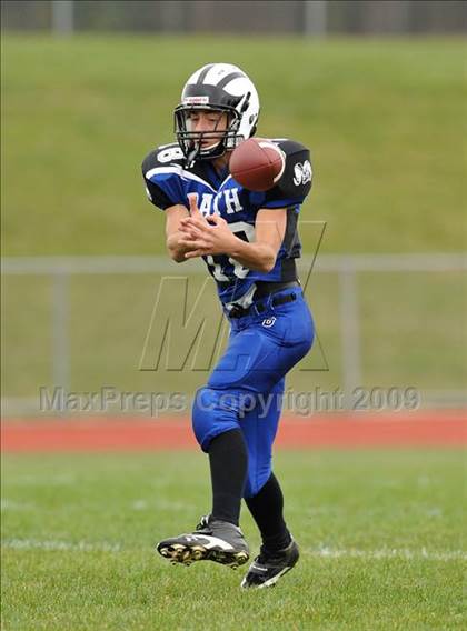 Thumbnail 1 in Dansville @ Haverling photogallery.