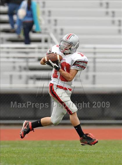 Thumbnail 3 in Dansville @ Haverling photogallery.