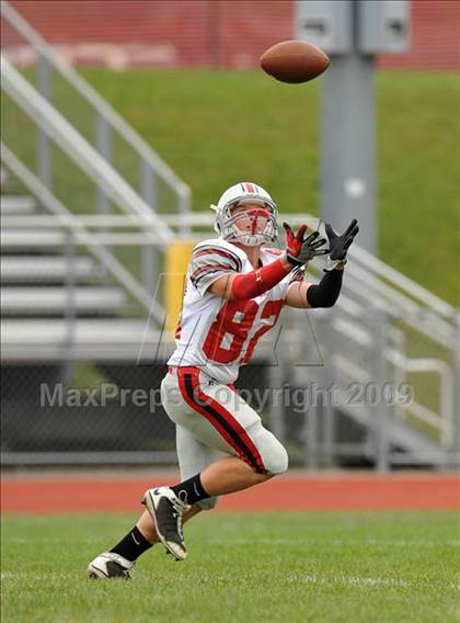 Thumbnail 3 in Dansville @ Haverling photogallery.