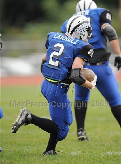 Thumbnail 3 in Dansville @ Haverling photogallery.