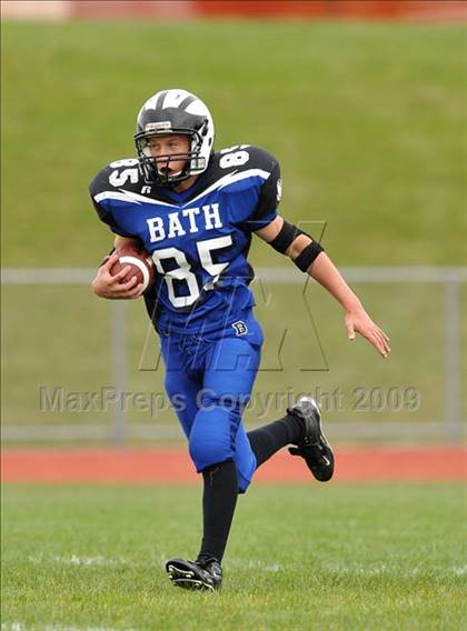 Thumbnail 3 in Dansville @ Haverling photogallery.