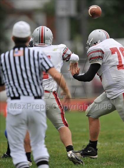 Thumbnail 3 in Dansville @ Haverling photogallery.