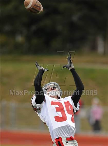 Thumbnail 1 in Dansville @ Haverling photogallery.