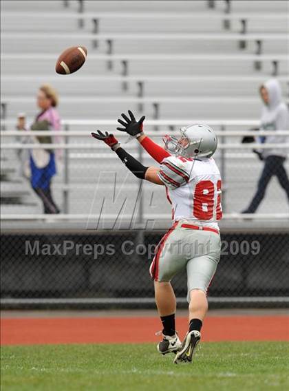 Thumbnail 2 in Dansville @ Haverling photogallery.