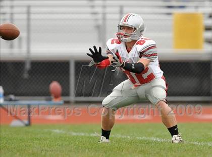 Thumbnail 3 in Dansville @ Haverling photogallery.