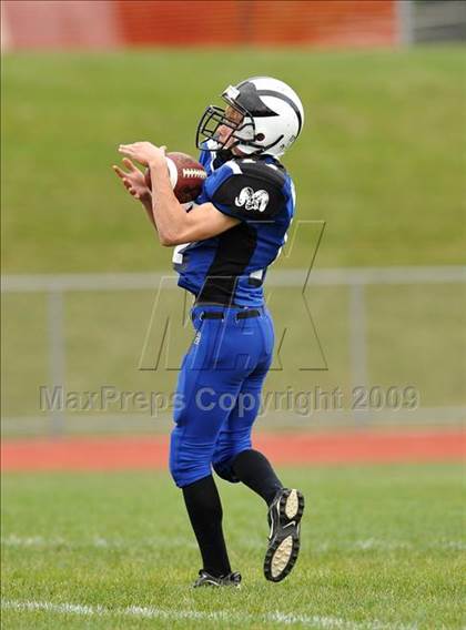 Thumbnail 3 in Dansville @ Haverling photogallery.