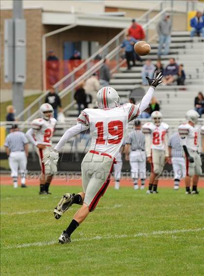 Thumbnail 3 in Dansville @ Haverling photogallery.