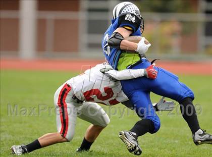 Thumbnail 2 in Dansville @ Haverling photogallery.