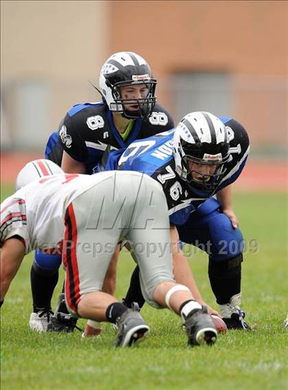 Thumbnail 2 in Dansville @ Haverling photogallery.