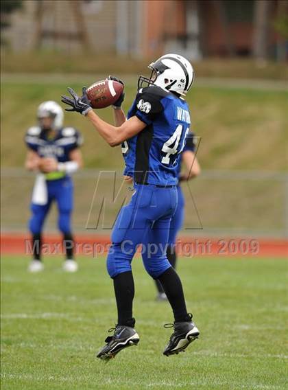 Thumbnail 3 in Dansville @ Haverling photogallery.