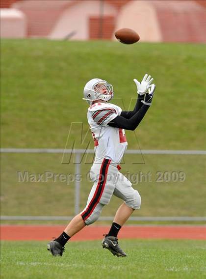 Thumbnail 3 in Dansville @ Haverling photogallery.