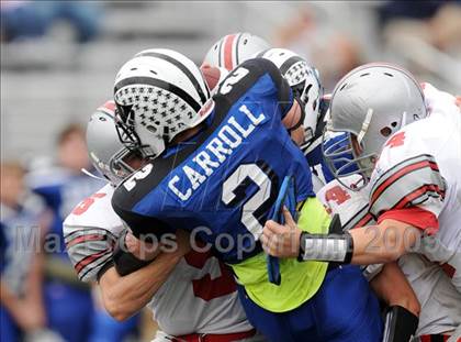 Thumbnail 1 in Dansville @ Haverling photogallery.