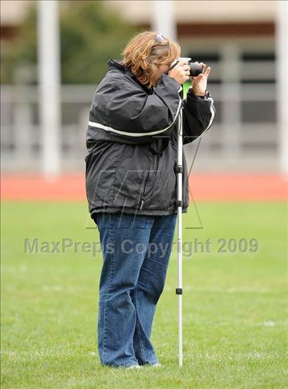 Thumbnail 1 in Dansville @ Haverling photogallery.
