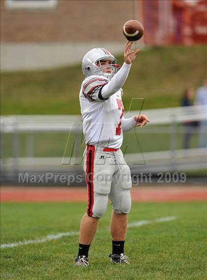 Thumbnail 3 in Dansville @ Haverling photogallery.