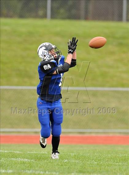 Thumbnail 1 in Dansville @ Haverling photogallery.
