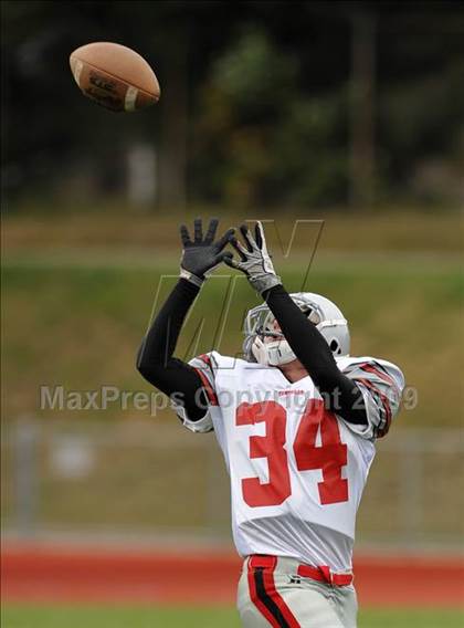 Thumbnail 1 in Dansville @ Haverling photogallery.