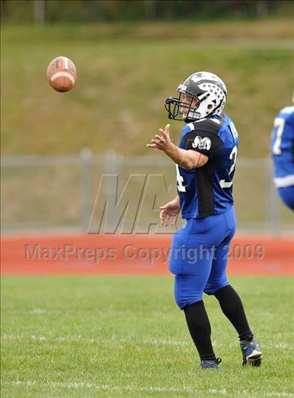Thumbnail 3 in Dansville @ Haverling photogallery.