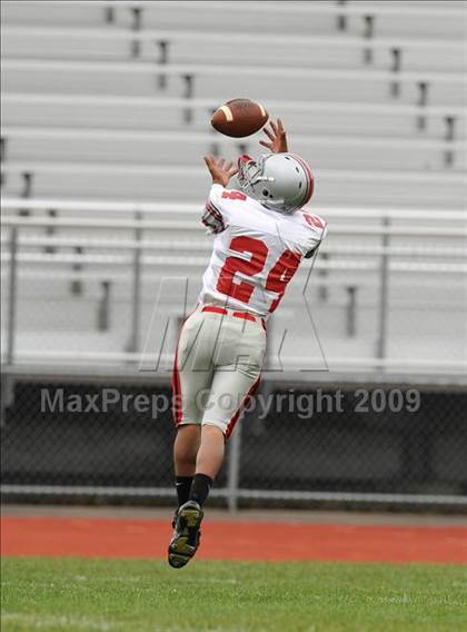 Thumbnail 2 in Dansville @ Haverling photogallery.