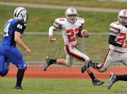 Thumbnail 2 in Dansville @ Haverling photogallery.