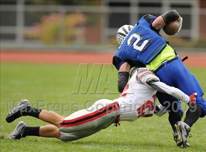 Thumbnail 3 in Dansville @ Haverling photogallery.