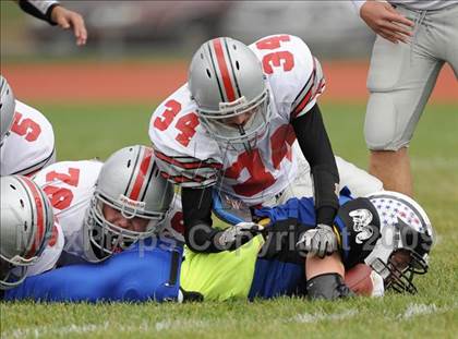 Thumbnail 2 in Dansville @ Haverling photogallery.