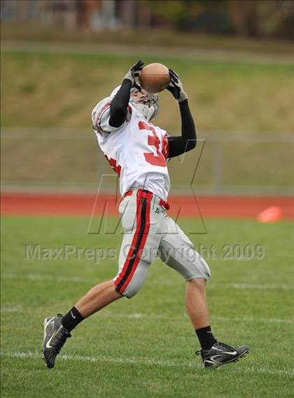 Thumbnail 1 in Dansville @ Haverling photogallery.