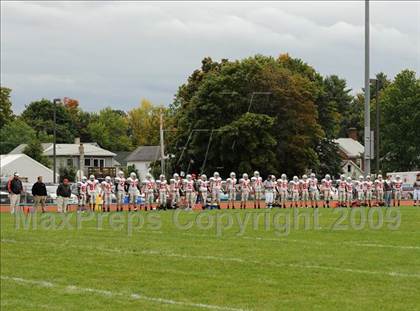 Thumbnail 2 in Dansville @ Haverling photogallery.