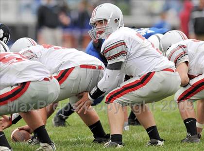 Thumbnail 2 in Dansville @ Haverling photogallery.