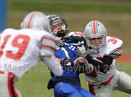 Thumbnail 2 in Dansville @ Haverling photogallery.