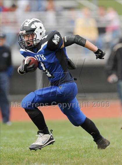 Thumbnail 3 in Dansville @ Haverling photogallery.