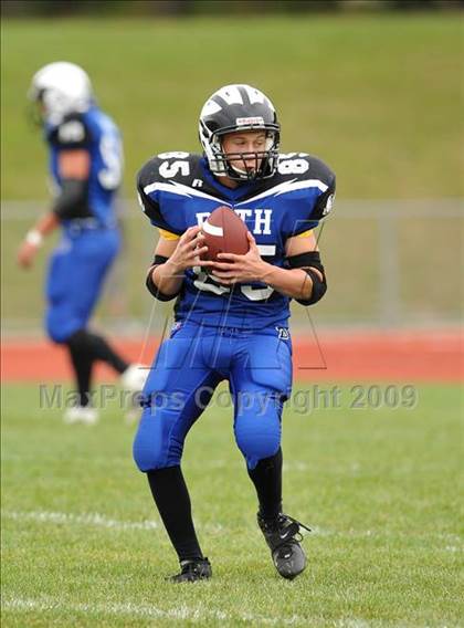 Thumbnail 2 in Dansville @ Haverling photogallery.