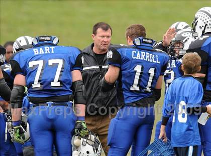 Thumbnail 3 in Dansville @ Haverling photogallery.